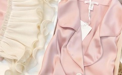 女轻点灬大JI巴太粗太长了A片